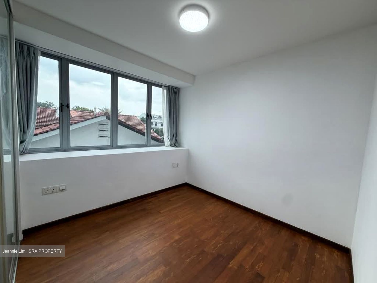 Mountbatten Suites (D15), Apartment #575810941